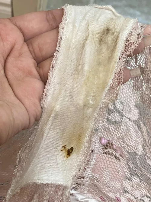 Happy hump day 🤩 by hottieLatina