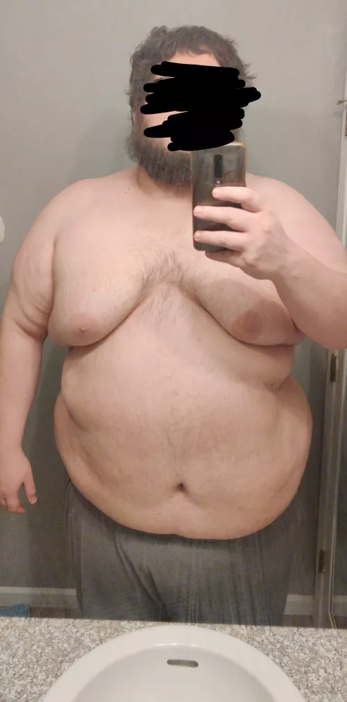 happy hump day by mummified-circuitry