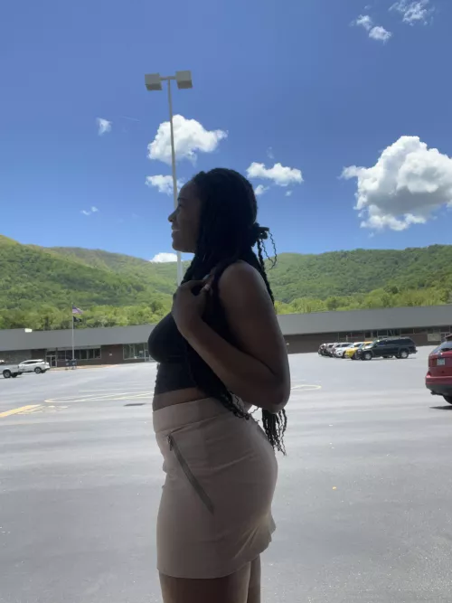 Happy hump day by Divinecumslut