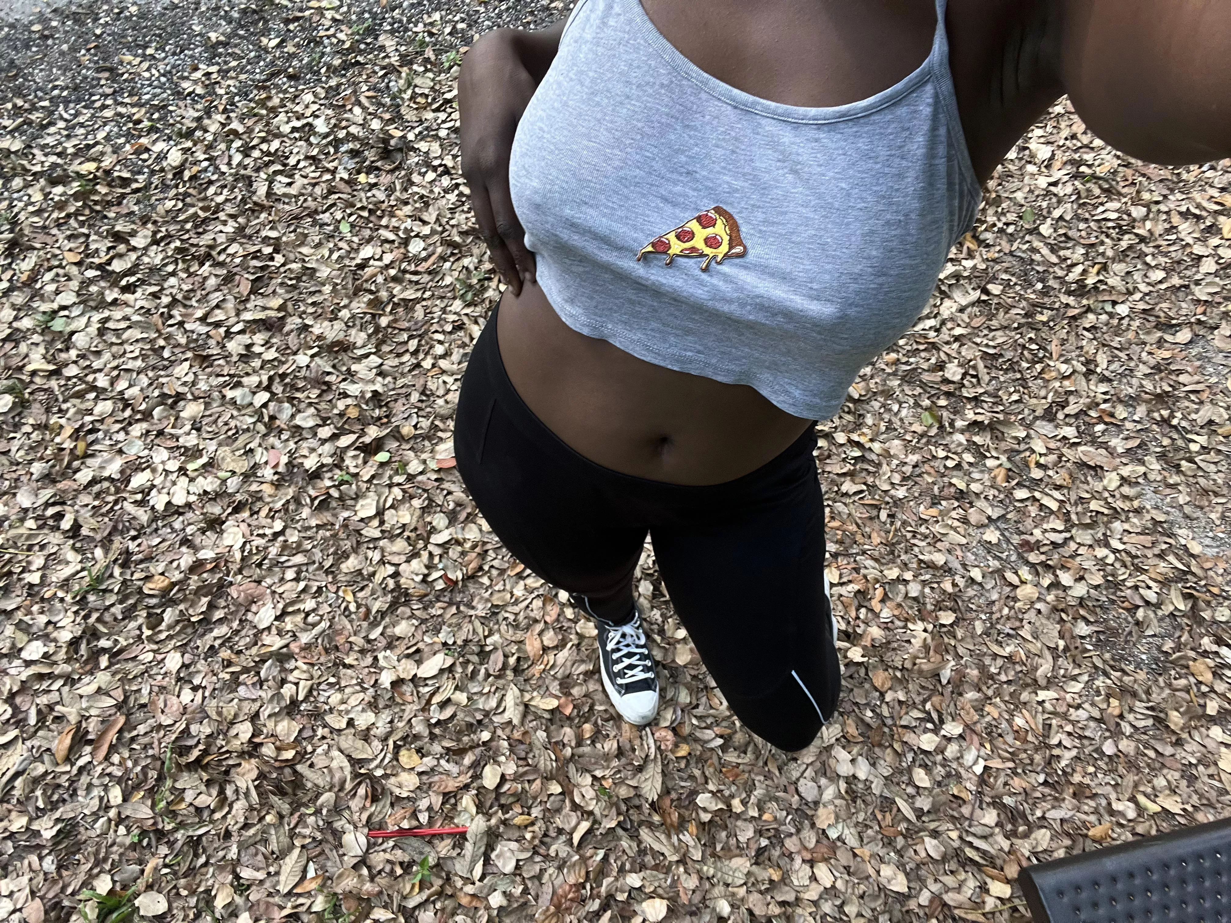 Happy hump day posted by Divinecumslut