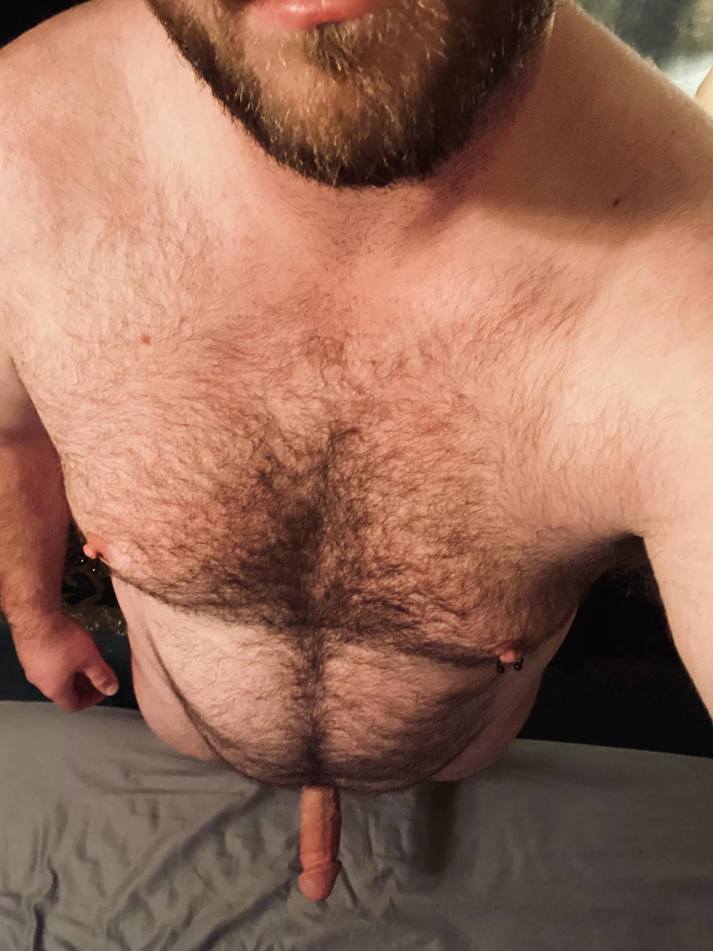 Happy hump day posted by Rayman7867