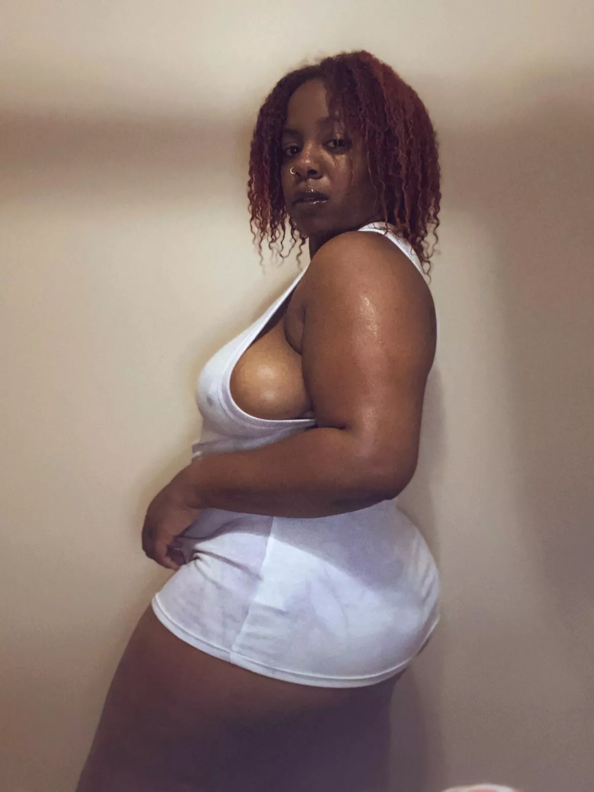 Happy hump day posted by JaylaJay19