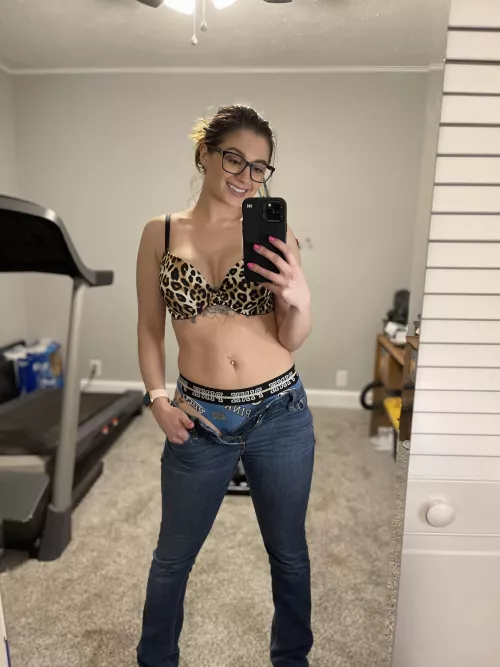 Happy hump day! by ASSpen69