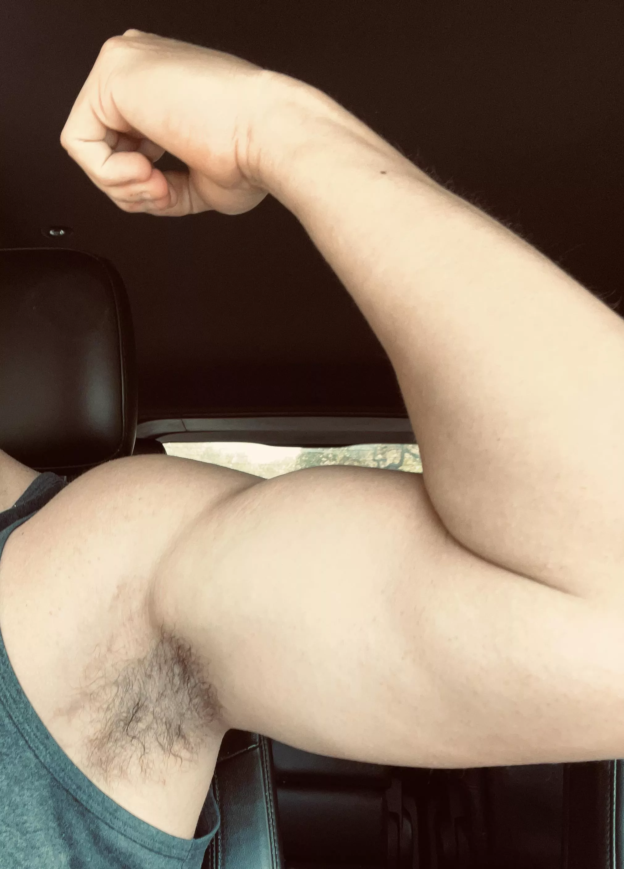 Happy Hump day posted by supbro88