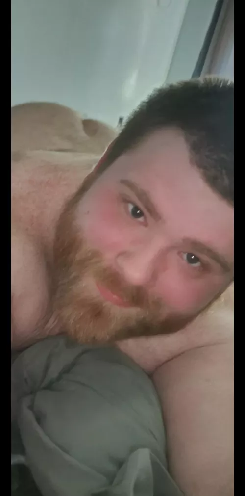 Happy Hump Day by rwr0313