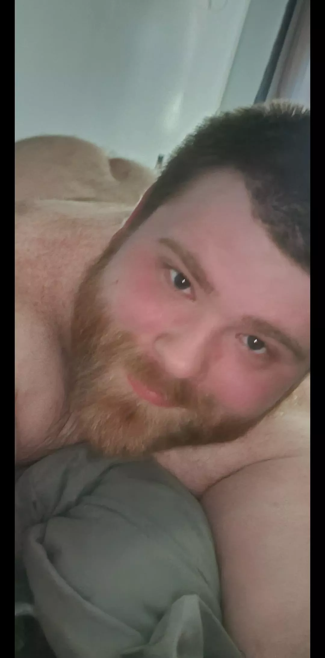 Happy Hump Day posted by rwr0313