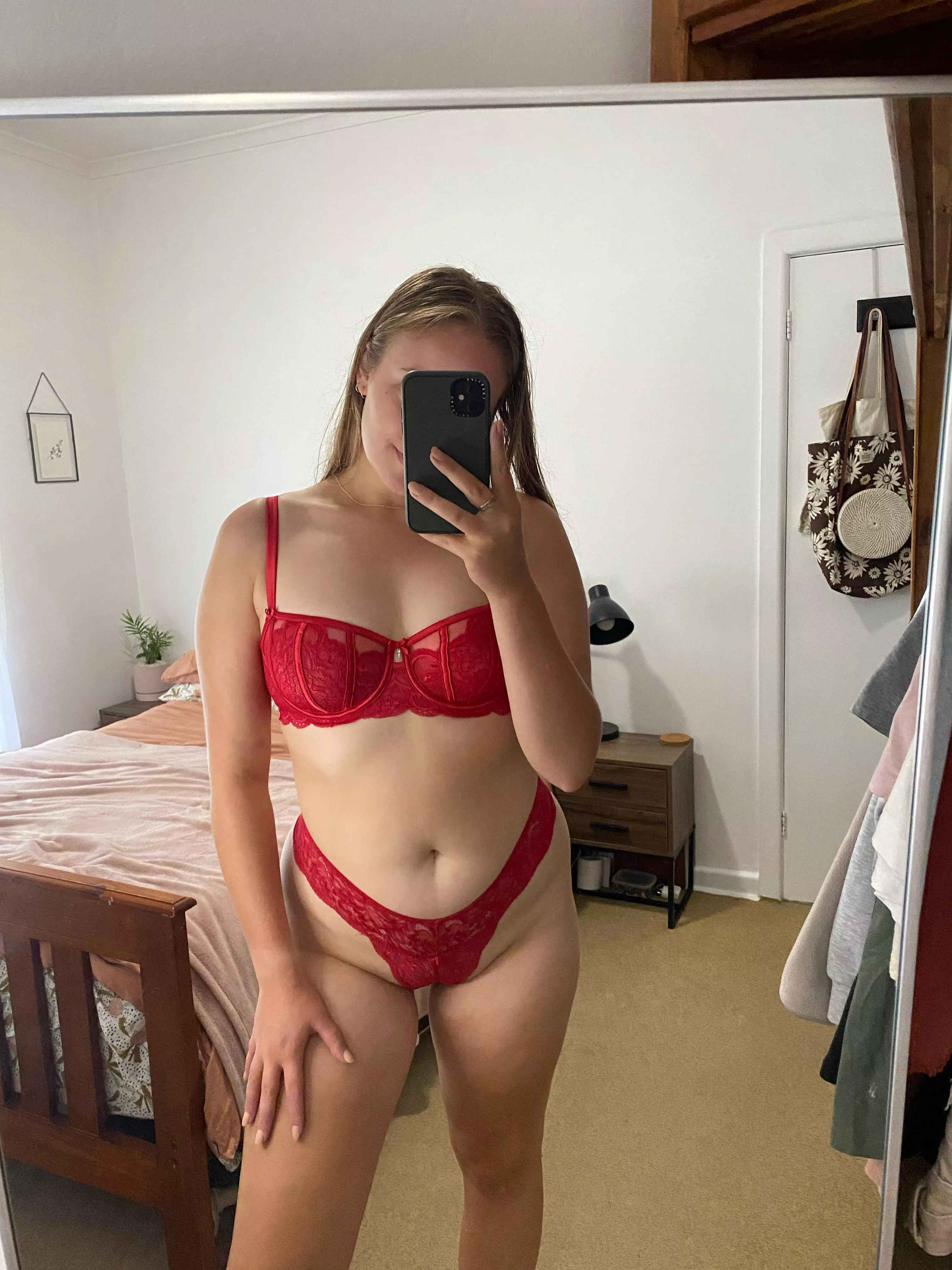 Happy Hump Day ❤️ [f] posted by billiehosken