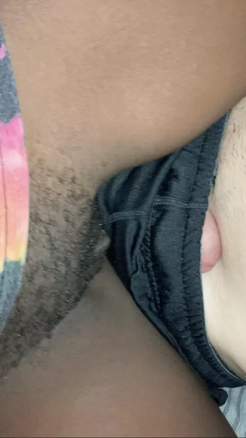 Happy hump day by Divinecumslut