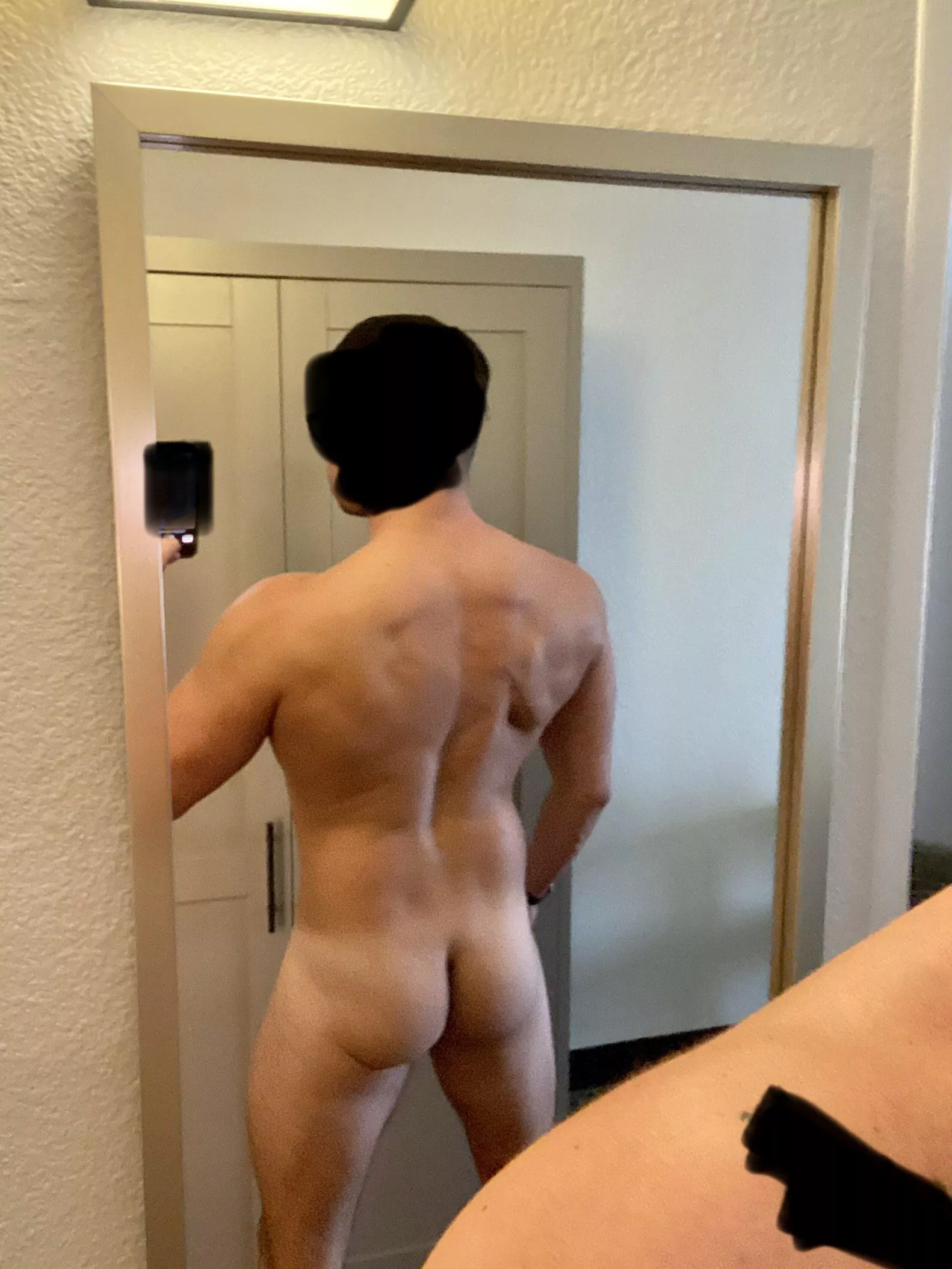 Happy Hump day 🐫 posted by smooth_one69