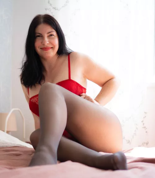 Happy hump day 😘 by swiftkiss