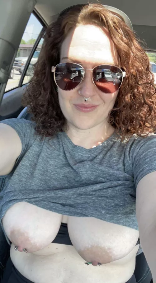 Happy Hump Day! by raegan369