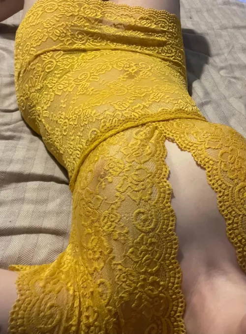 Happy hump day hehe by ImMousingAbout