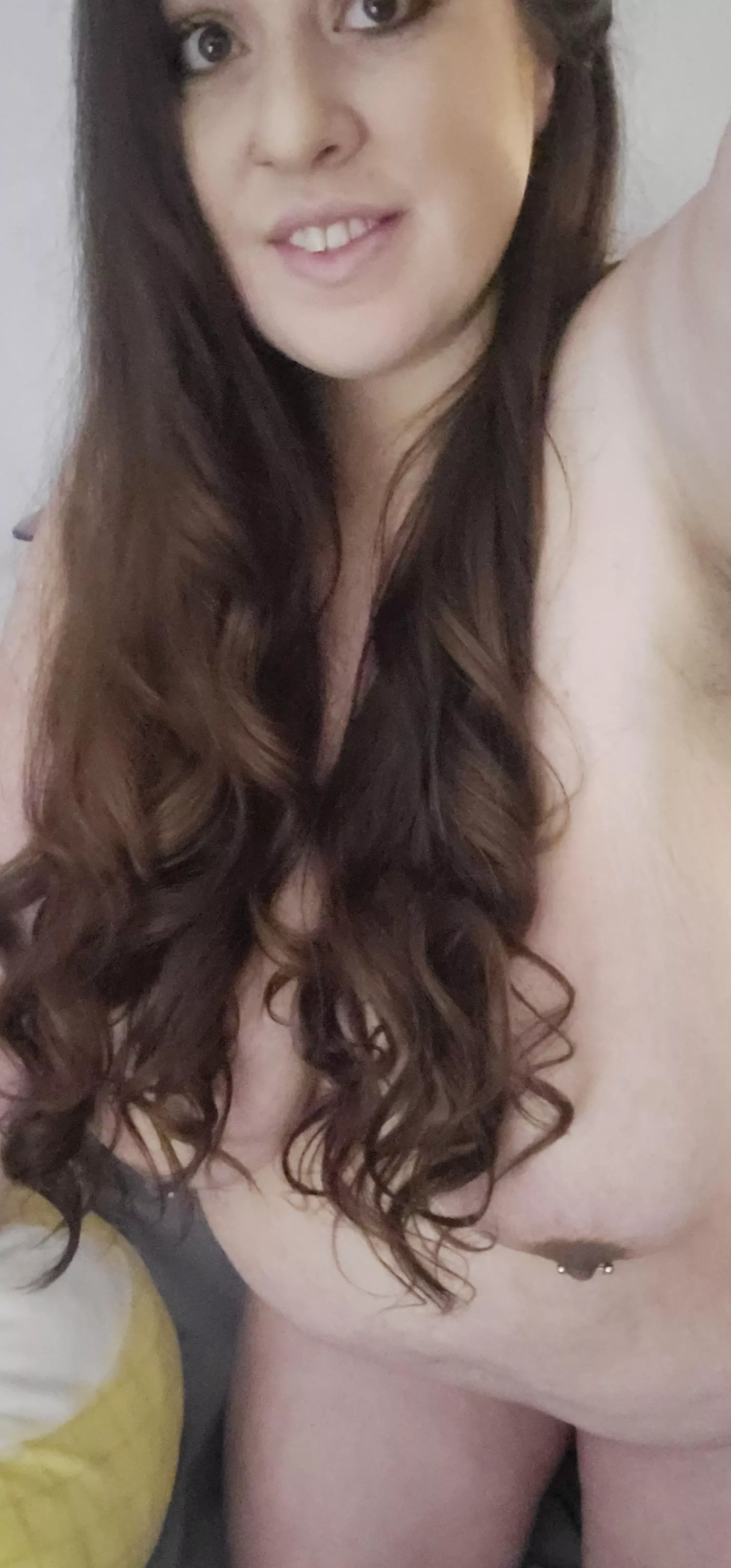 Happy Hump Day 😈 posted by thesavagefucks