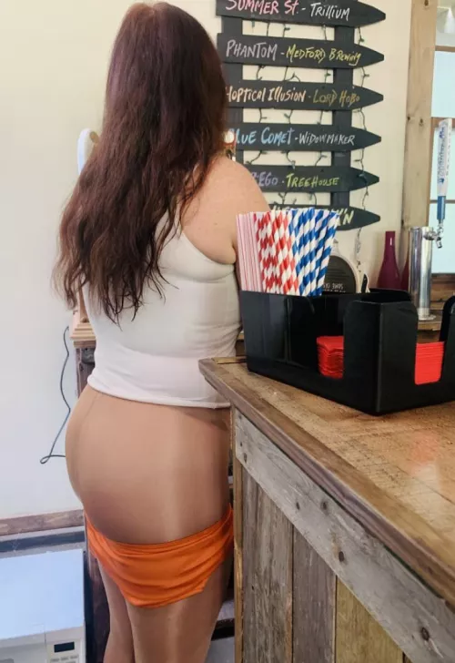 Happy hump day by Granitestaterxxx