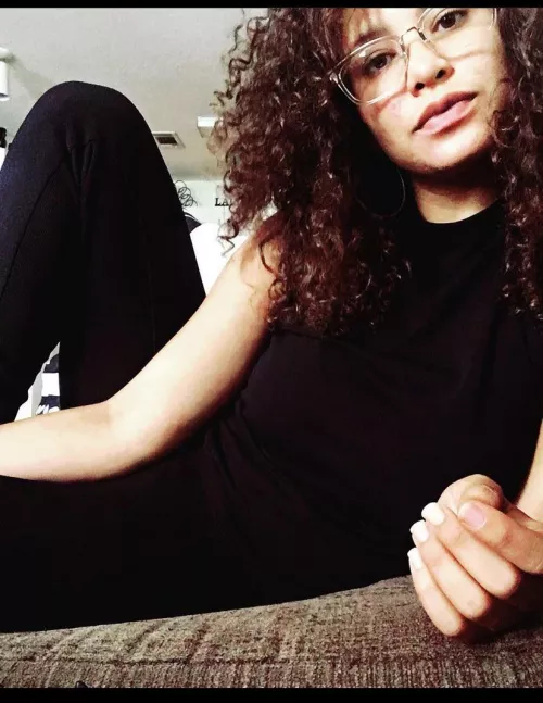 Happy hump day loves by Smokewithsega