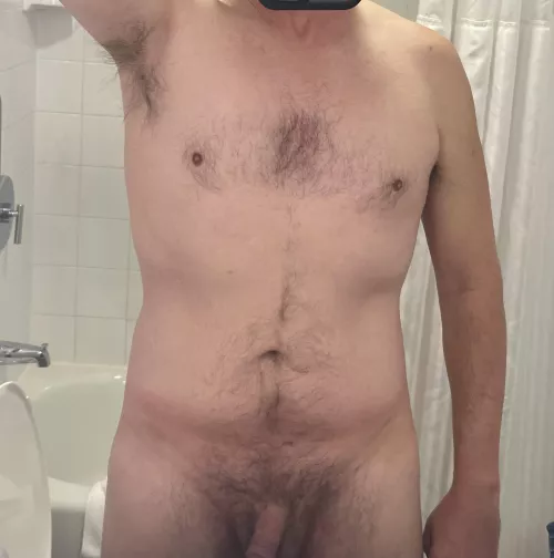 Happy hump day morning by suchaboringlife666