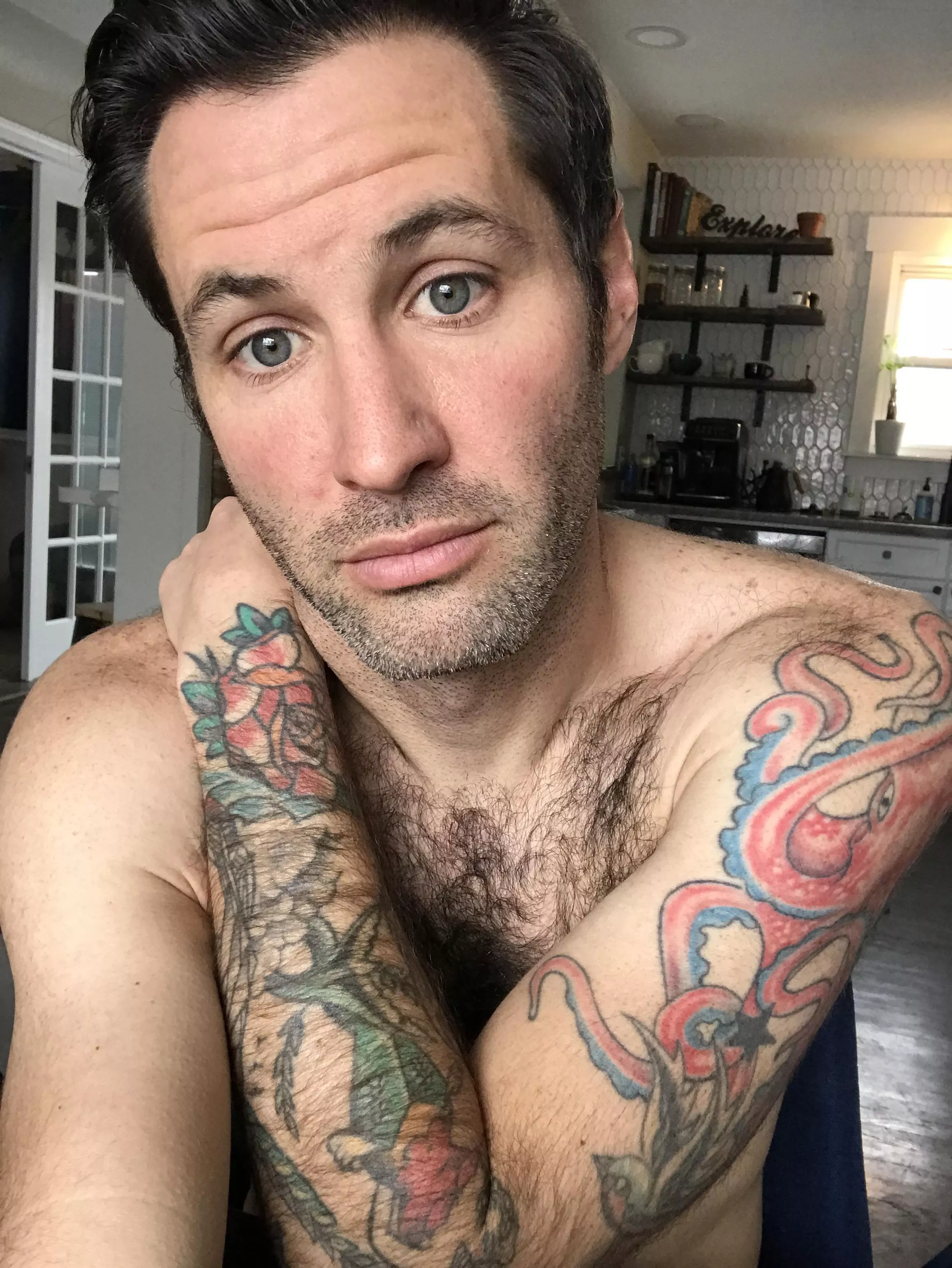 Happy hump day! posted by DenD5280