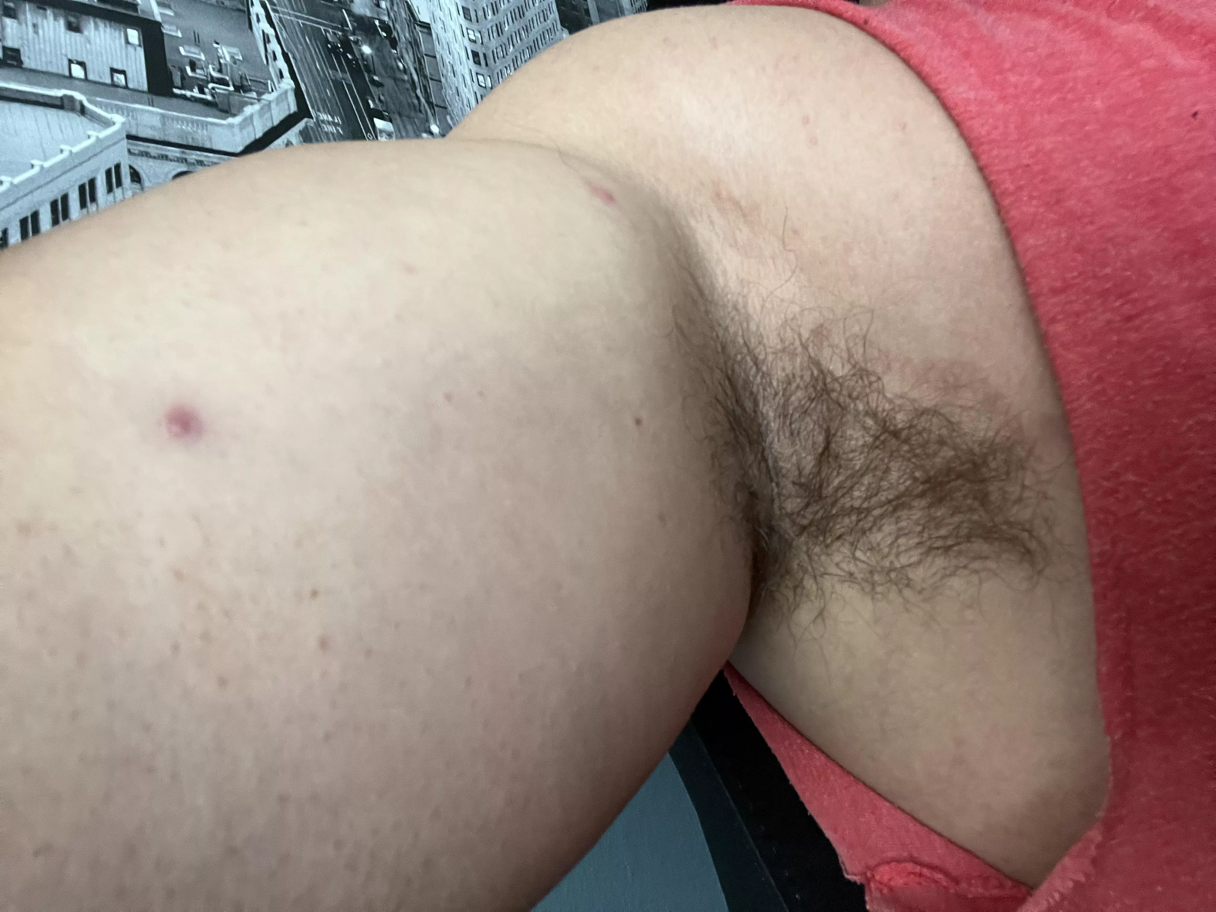 Happy hump day posted by supbro88