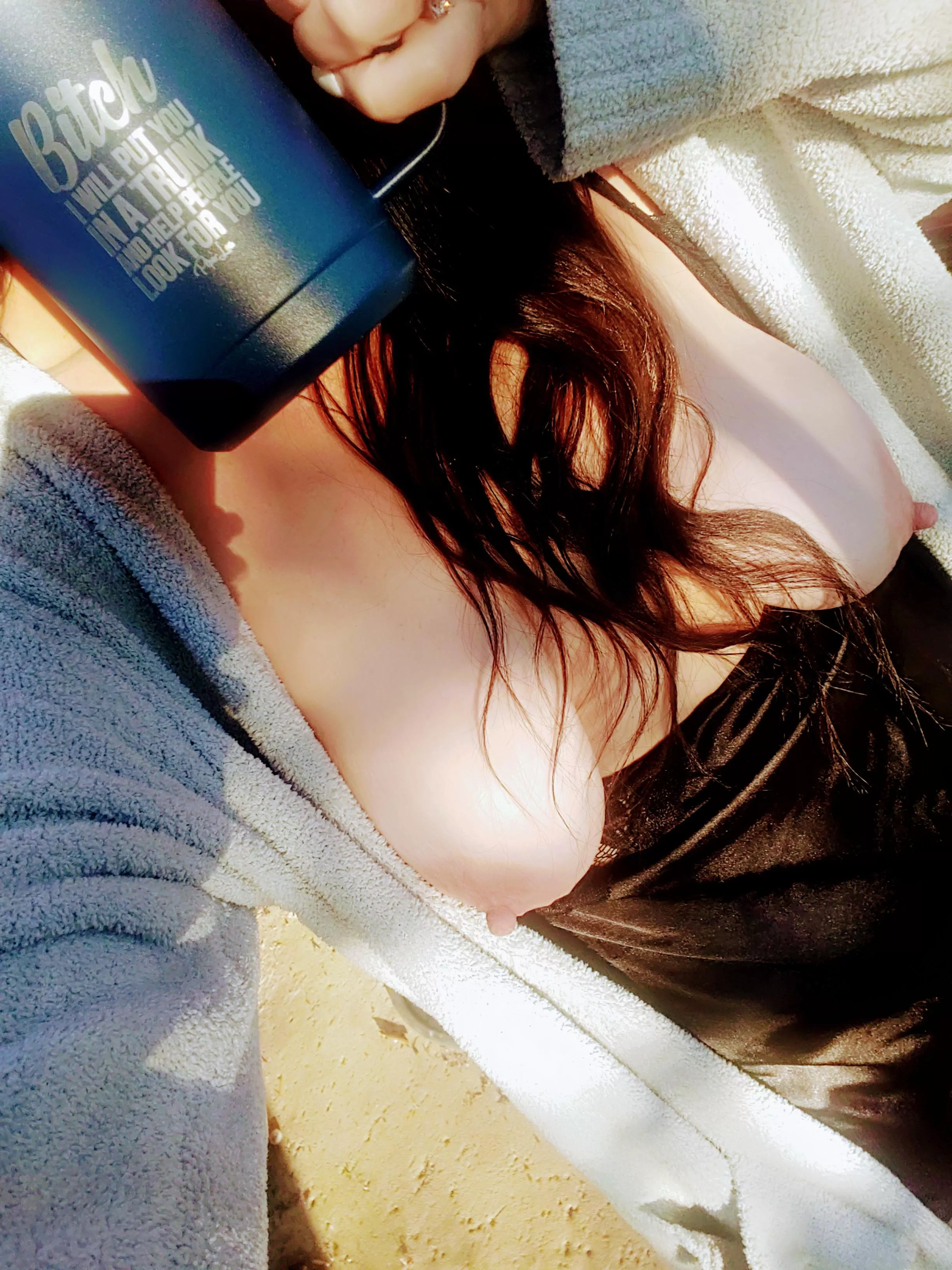 Happy Hump day sexy peeps f45😘 posted by mysexywifeforme