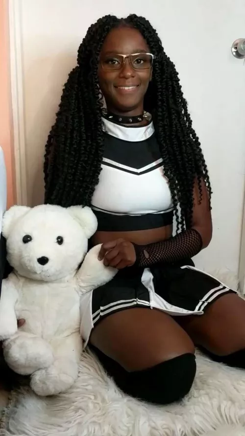 Happy hump day by Divinecumslut