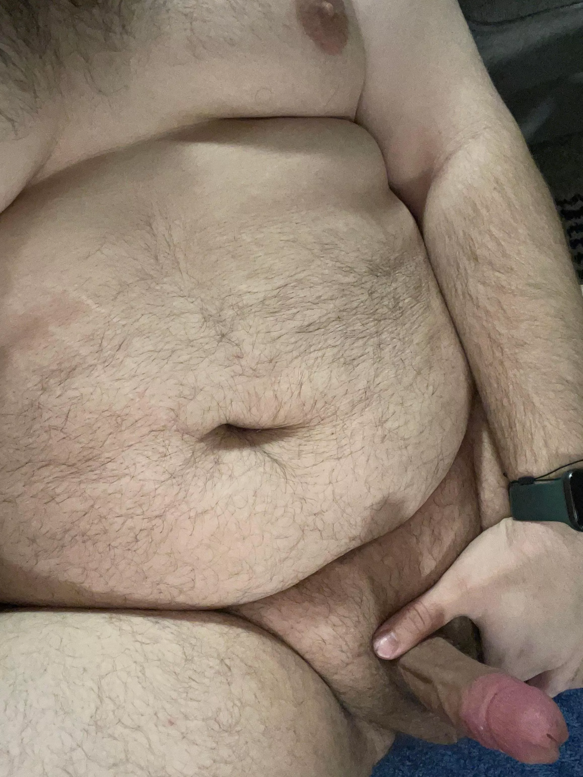 Happy hump day, what do you guys think? posted by movies563