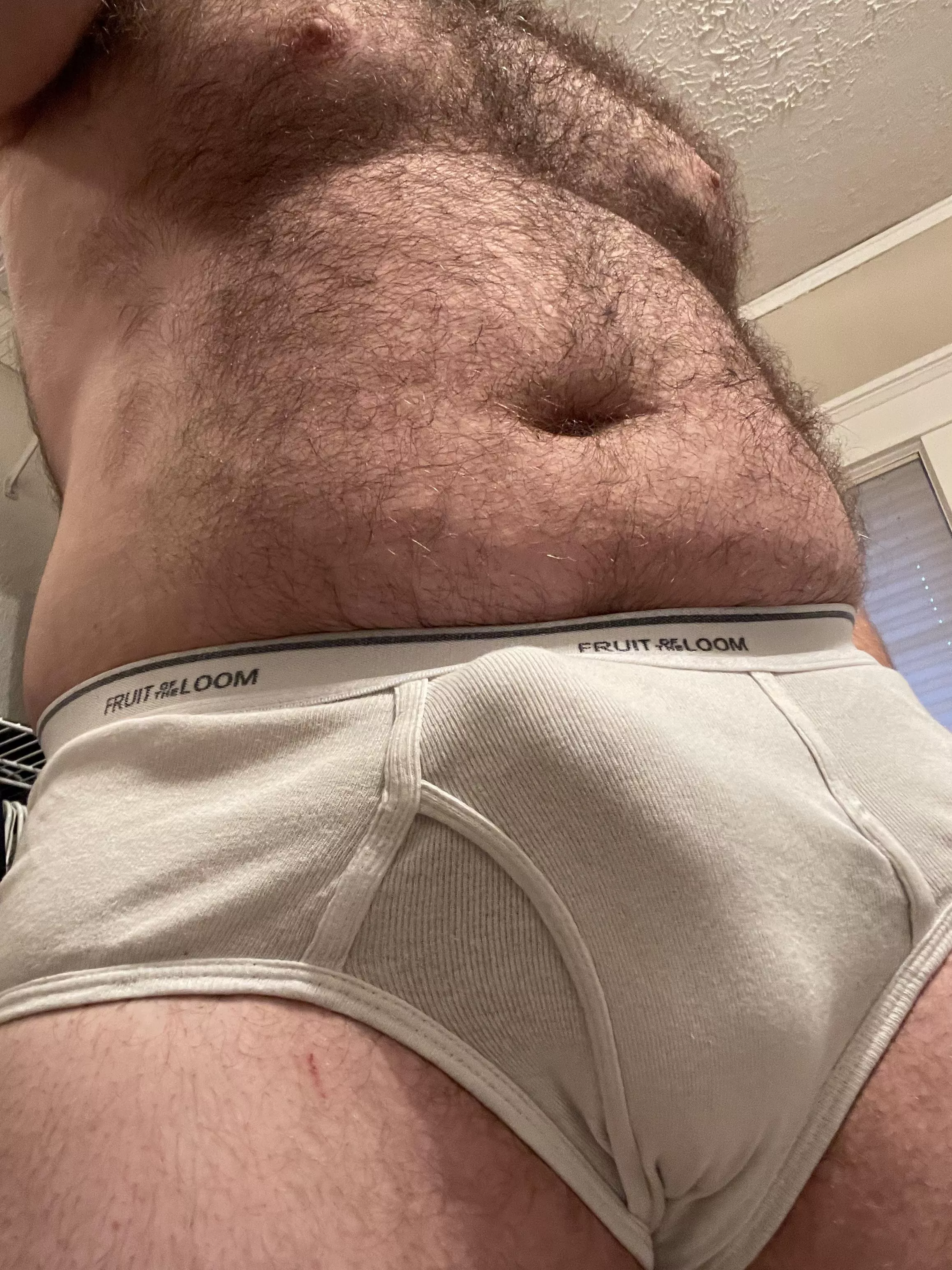 Happy Hump Day! Who wants to celebrate? posted by ta669788