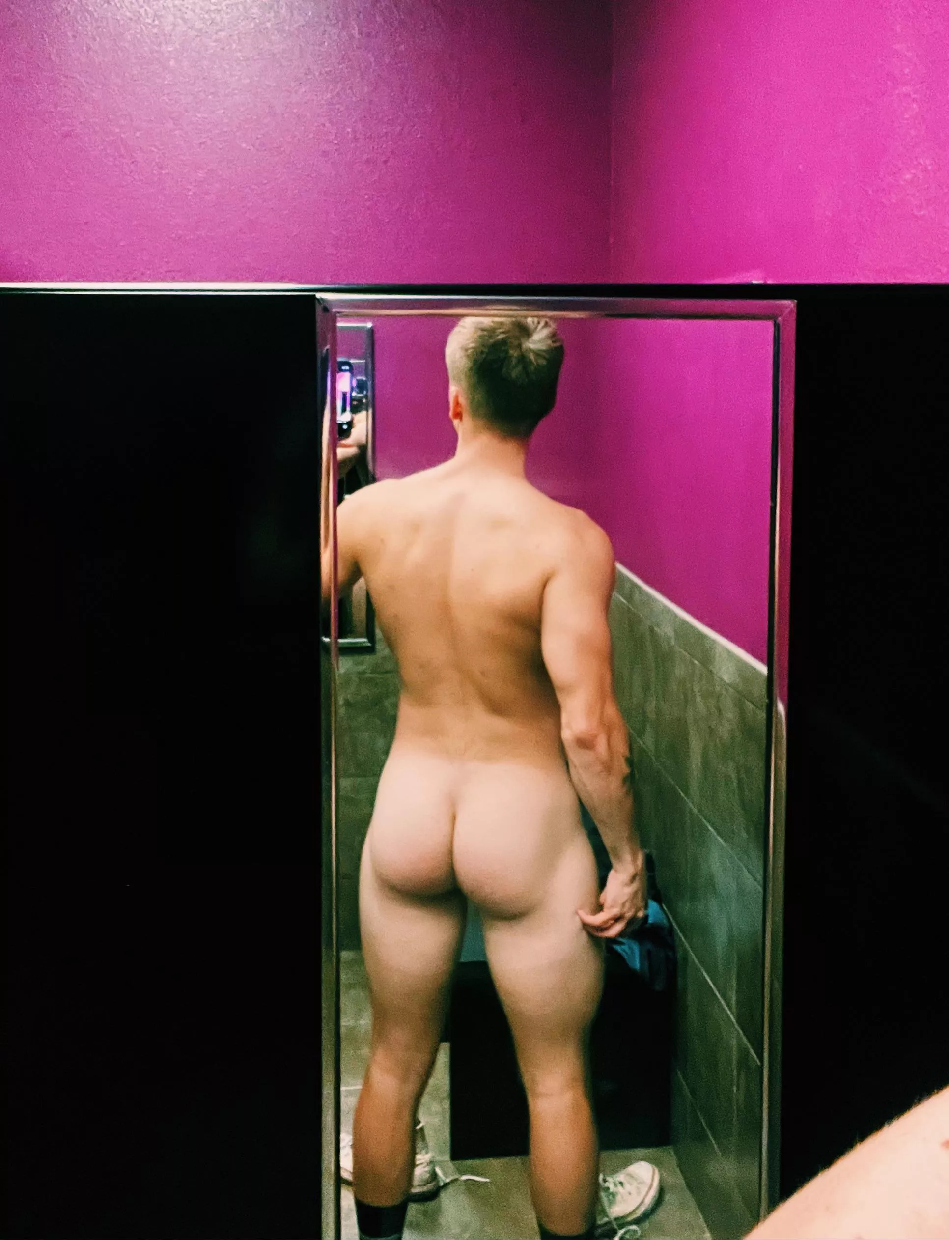 Happy hump day! posted by Ariesthearchon