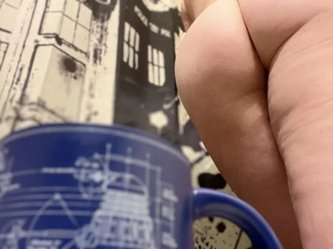 Happy hump day y’all. 💋 by jely5