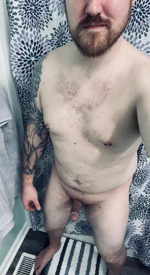 Happy hump day you sexy fuckers 😈 by Boobsie