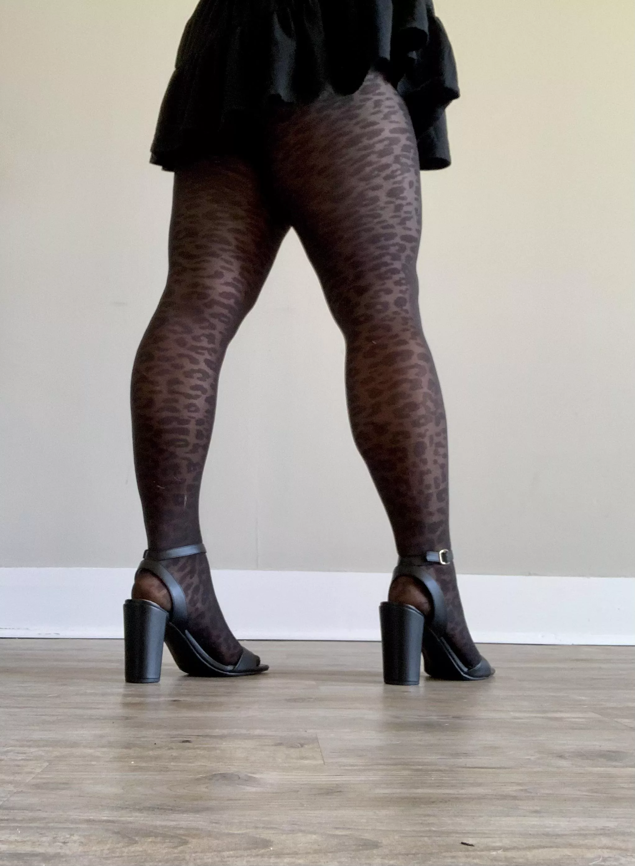 Happy Hump Day!! posted by you_loud2