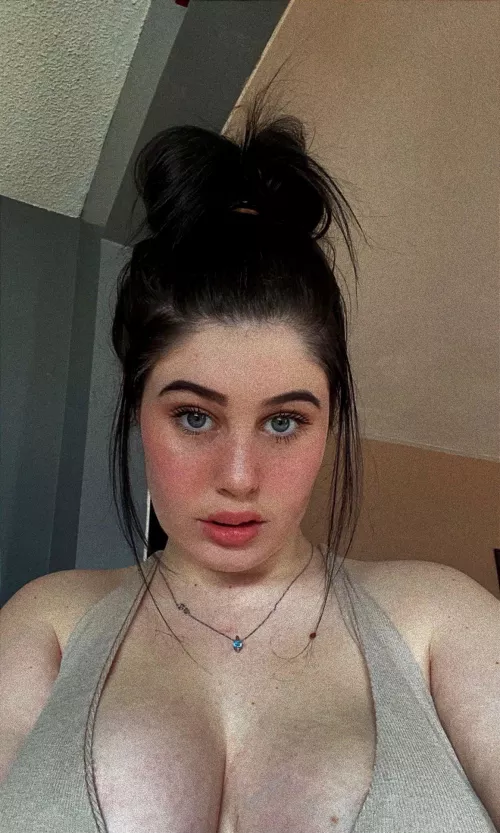 Happy Humpday💖🐪 [f] by kenn_xoxo