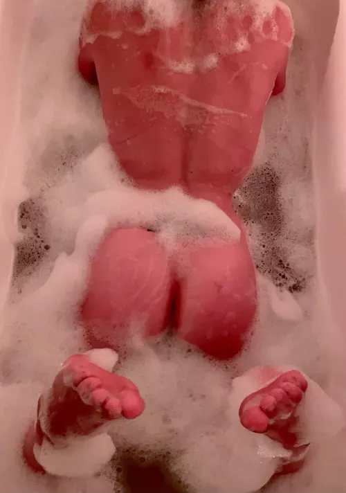 Happy Humpday 🍑 by Weary-Truth-7469