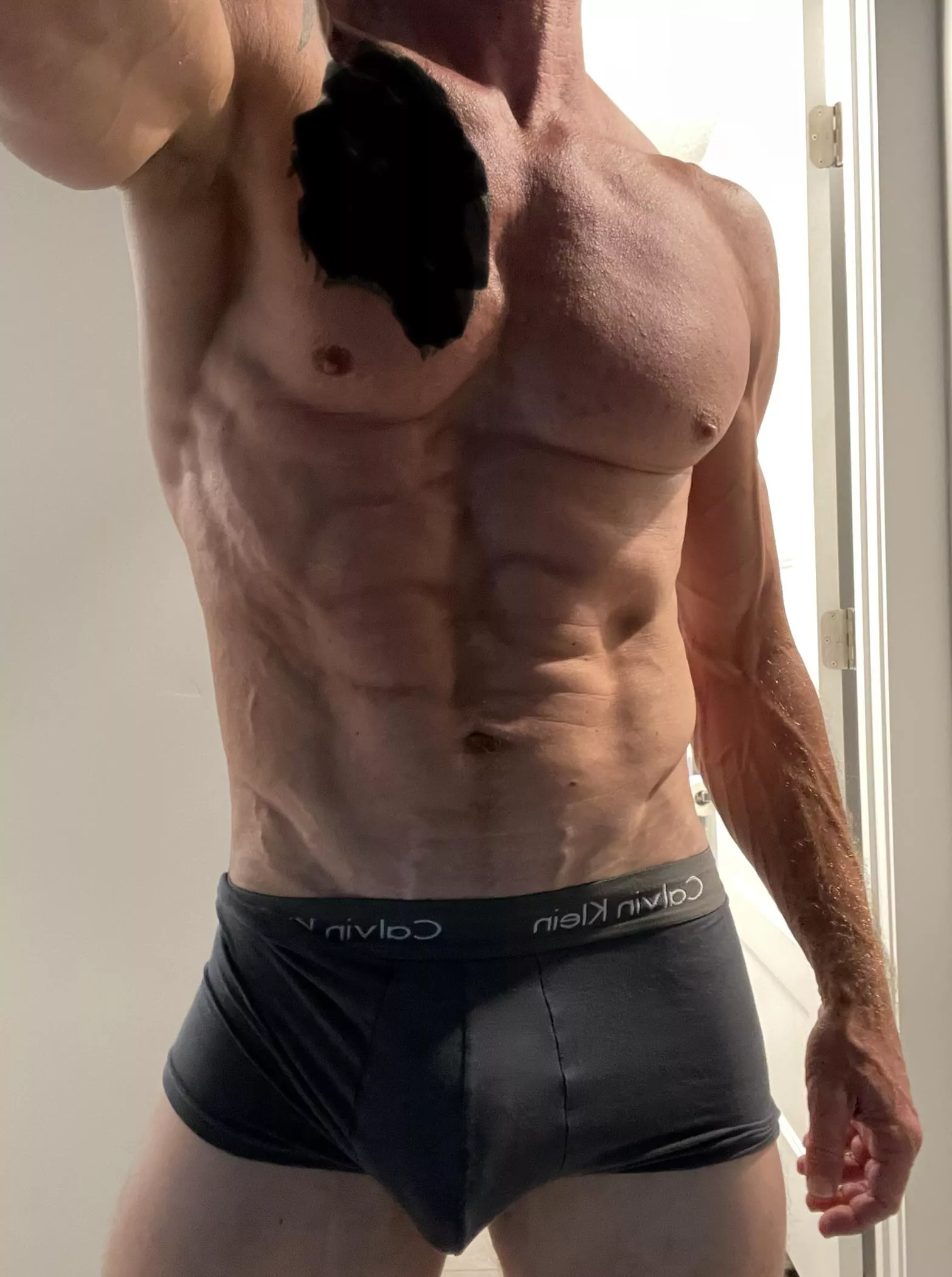 Happy Hu(m)pday.. posted by Beachlifestyle20