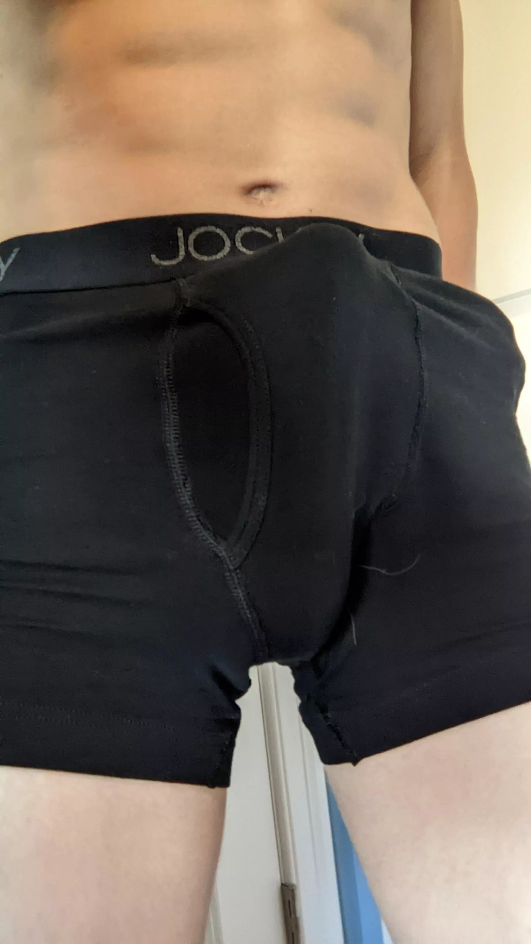 happy humpday :) posted by LeastNegotiation5241