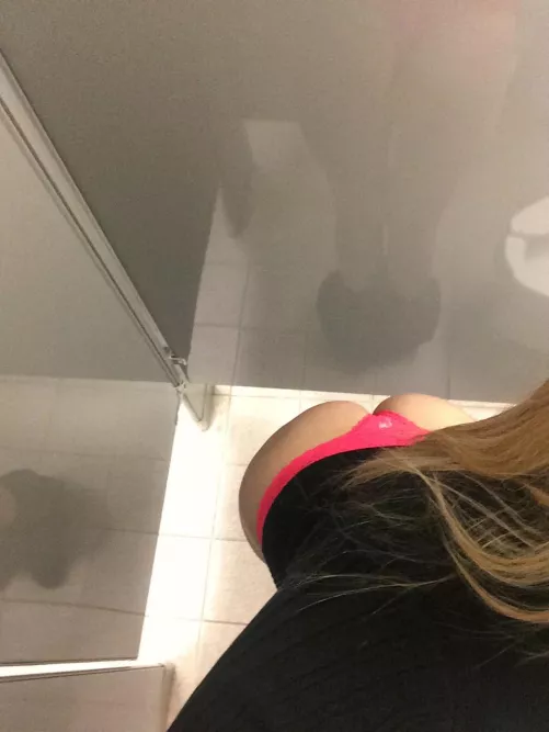 Happy HumpDay by Lisatweety32dd