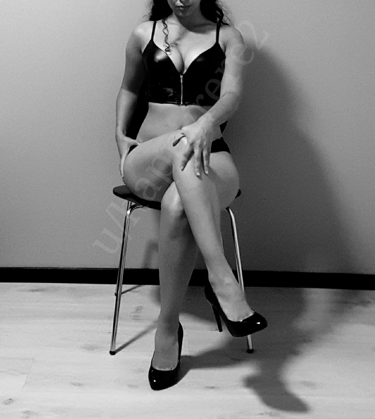 Happy International Women's Day! posted by happyrere2