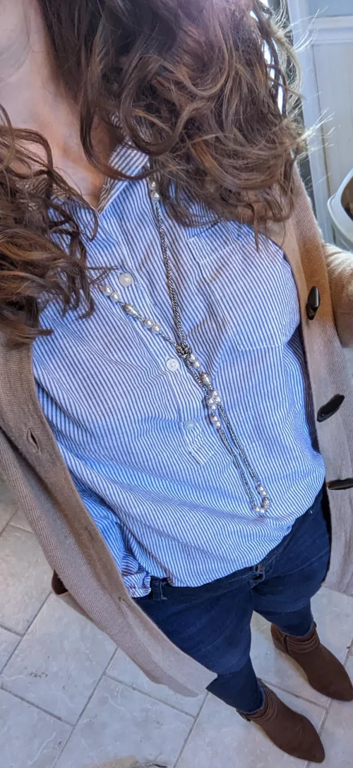 Happy International Women's Day to all the everyday, normal, amazing women. You're killing it just being who you are! [F] by MasqueradeMama