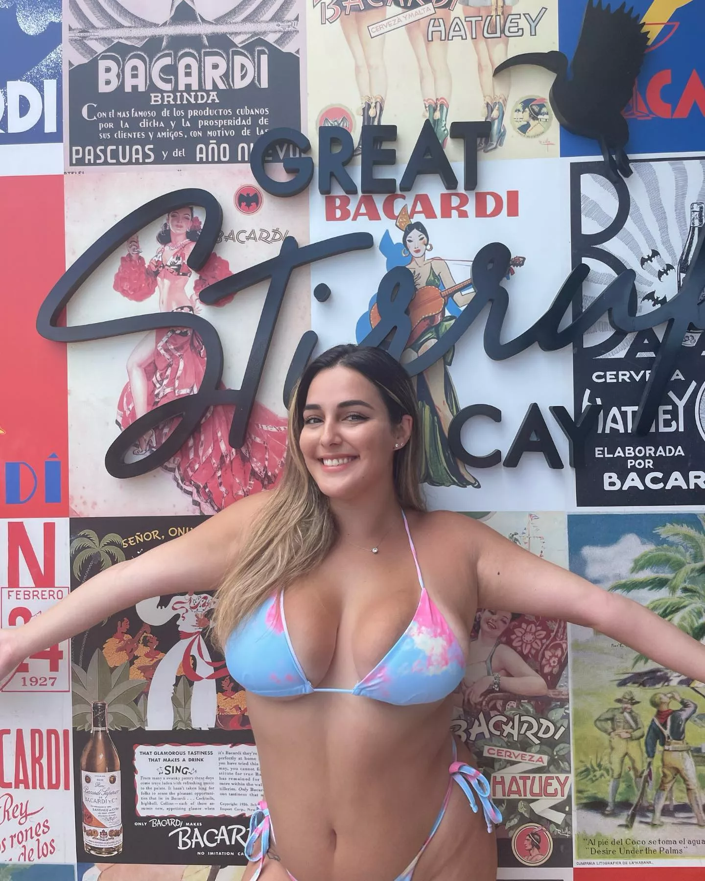 Happy posted by civilrainy