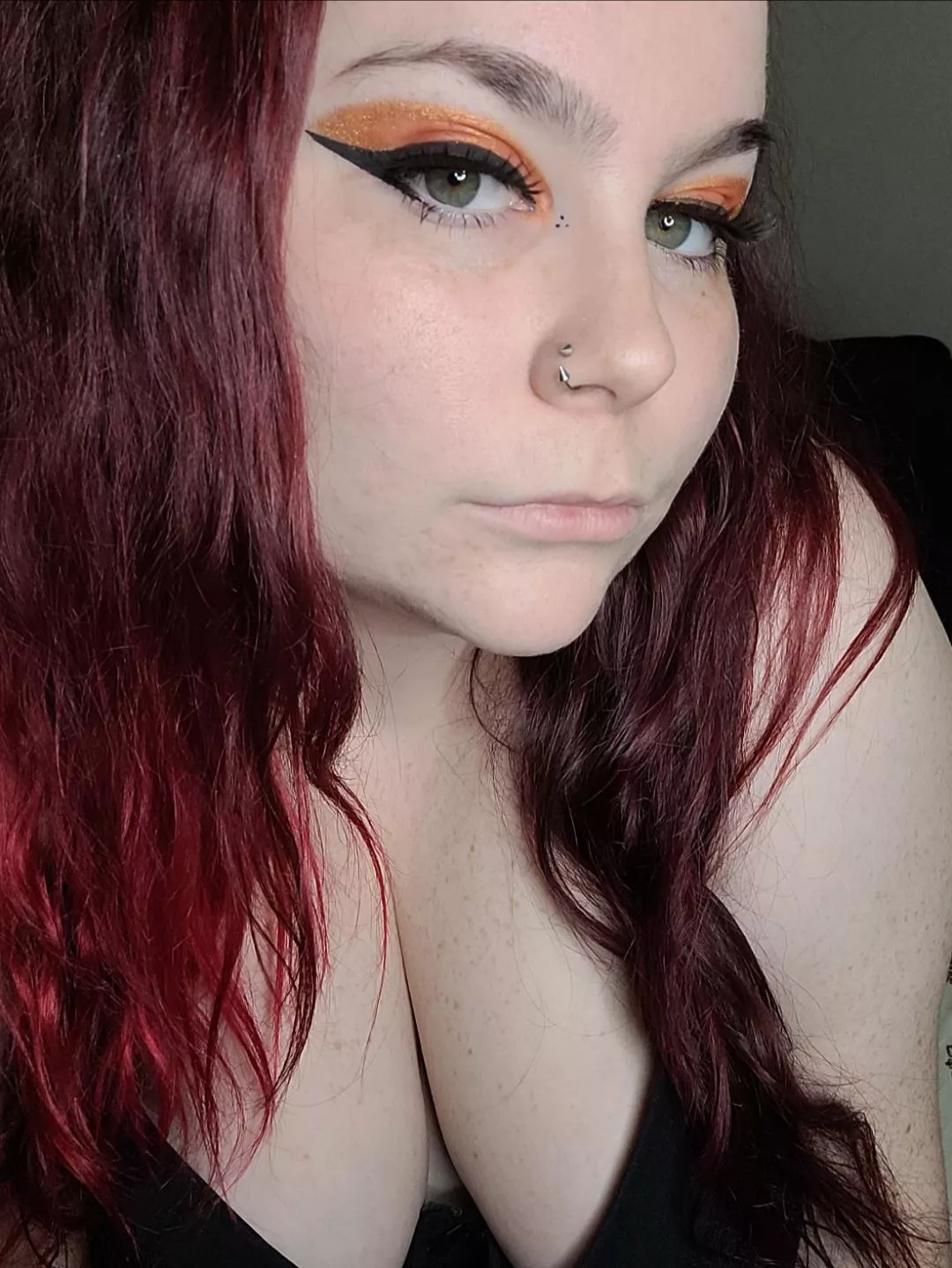 Happy let's-fuck-Friday ❤️ posted by ragdollrae