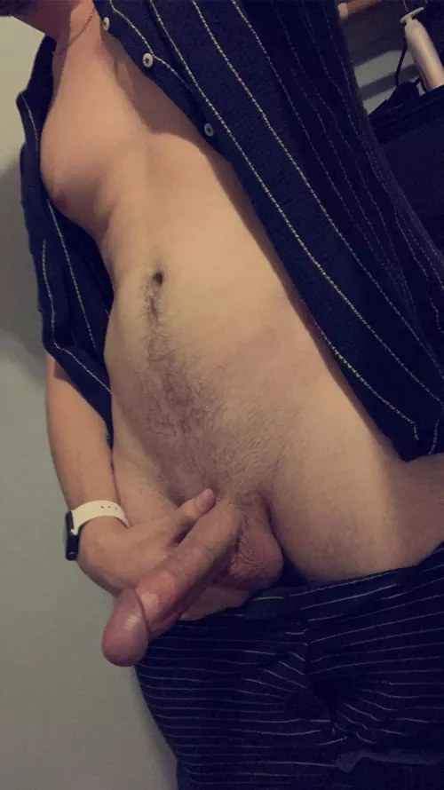 Happy Memorial by Azoreanese