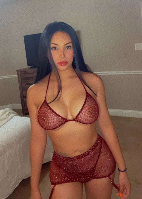 Happy Memorial Day! by Shoddy_Juggernaut128