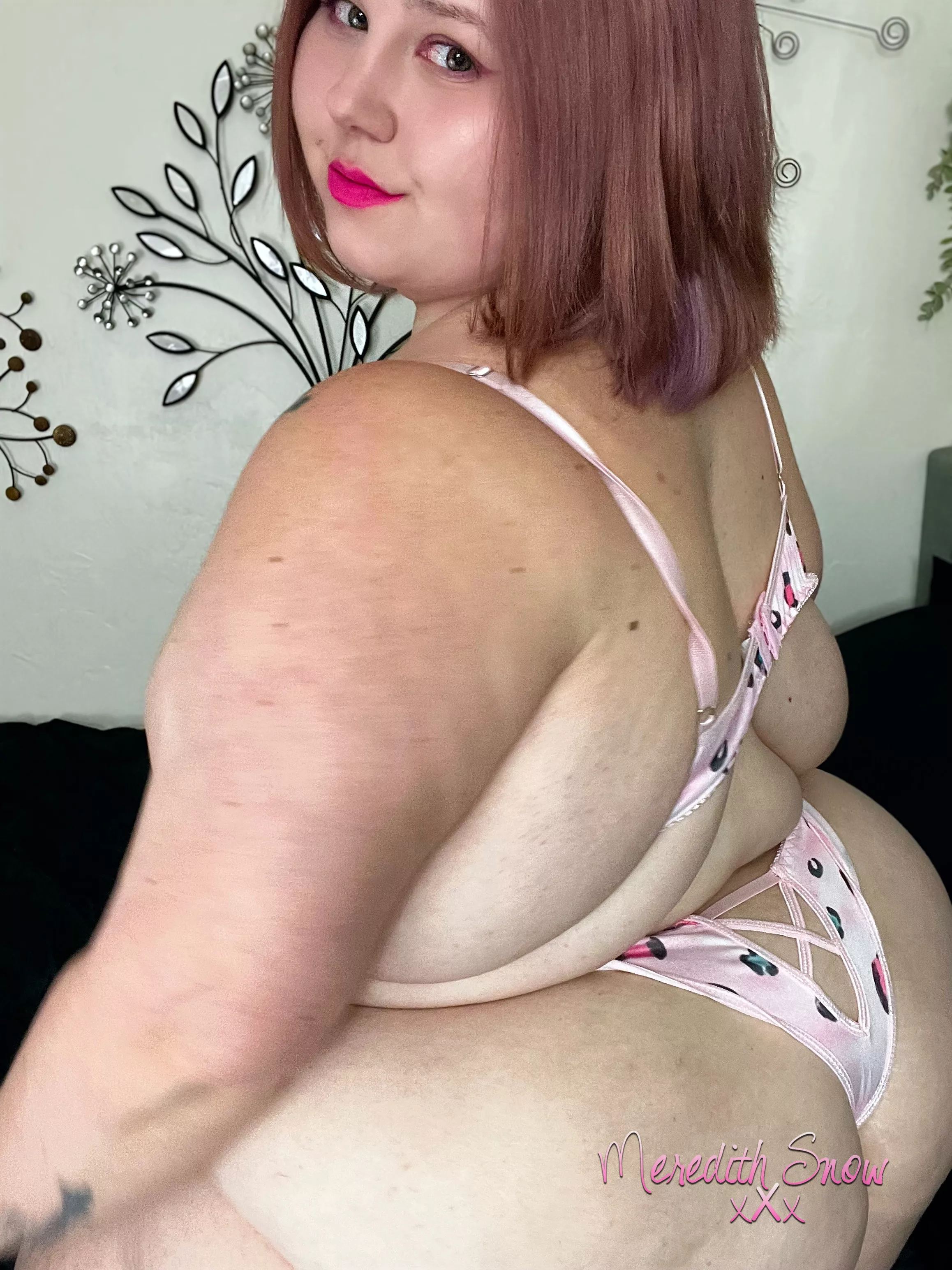 Happy Memorial Day 💕 posted by snowbunnymeredith