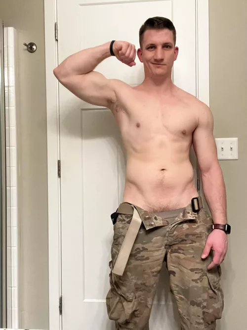 Happy Memorial Day Reddit by Maxishisname