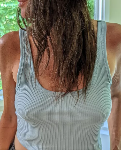 Happy Memorial Day! Thank you to all that serve! by Commercial-Idea-8607