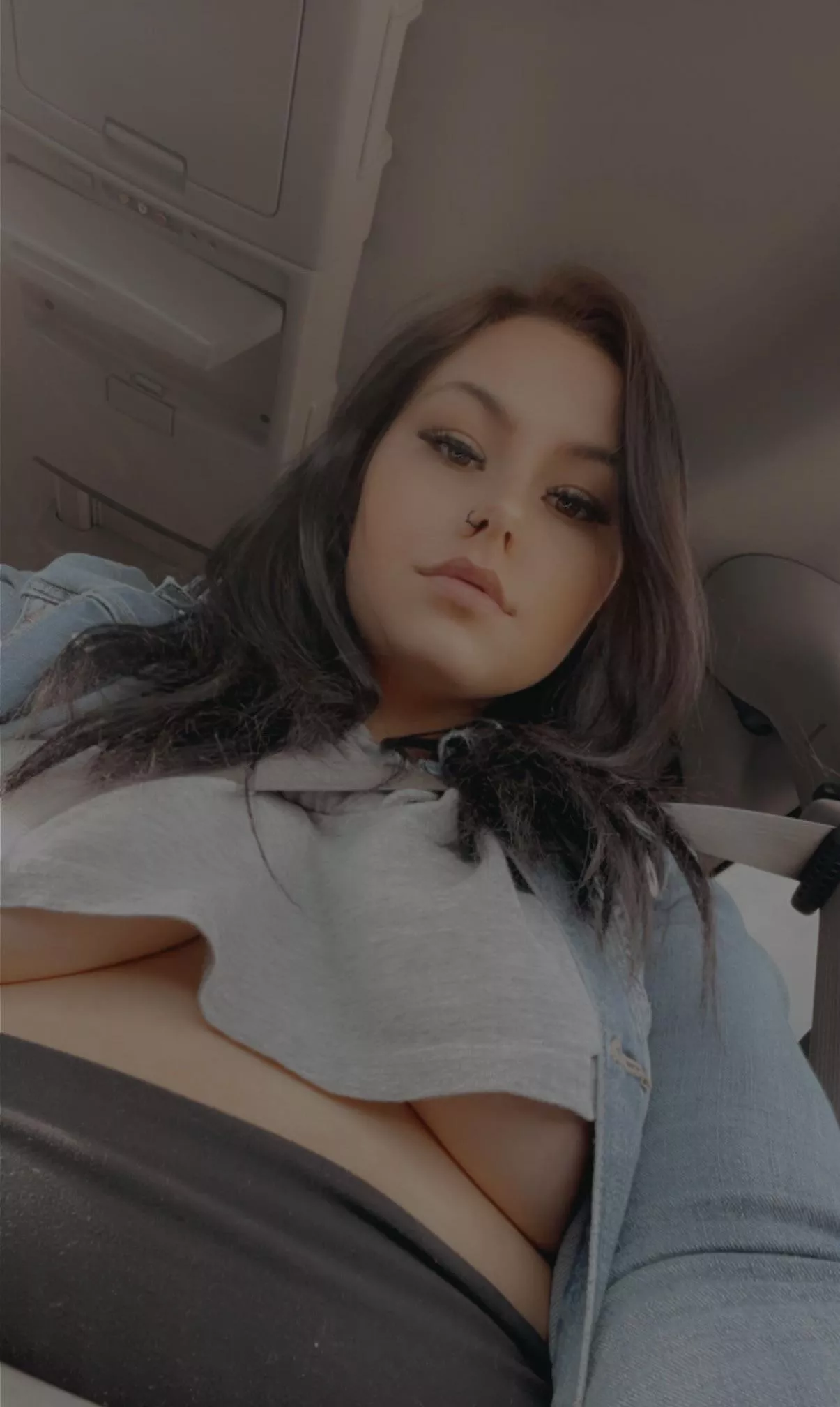 Happy MILF day! f24 posted by Miloxoxo