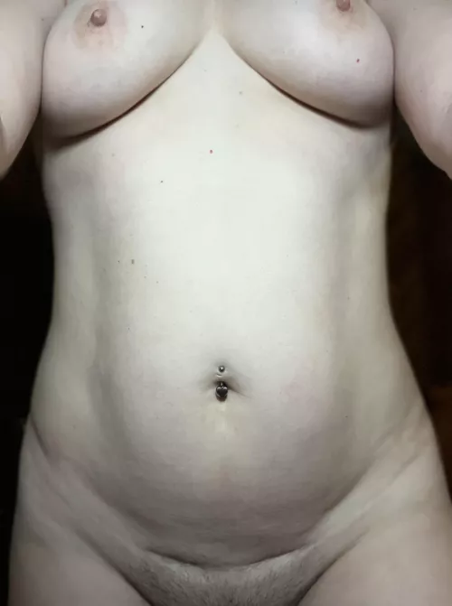 Happy Milf Monday ✨ by whoiam33