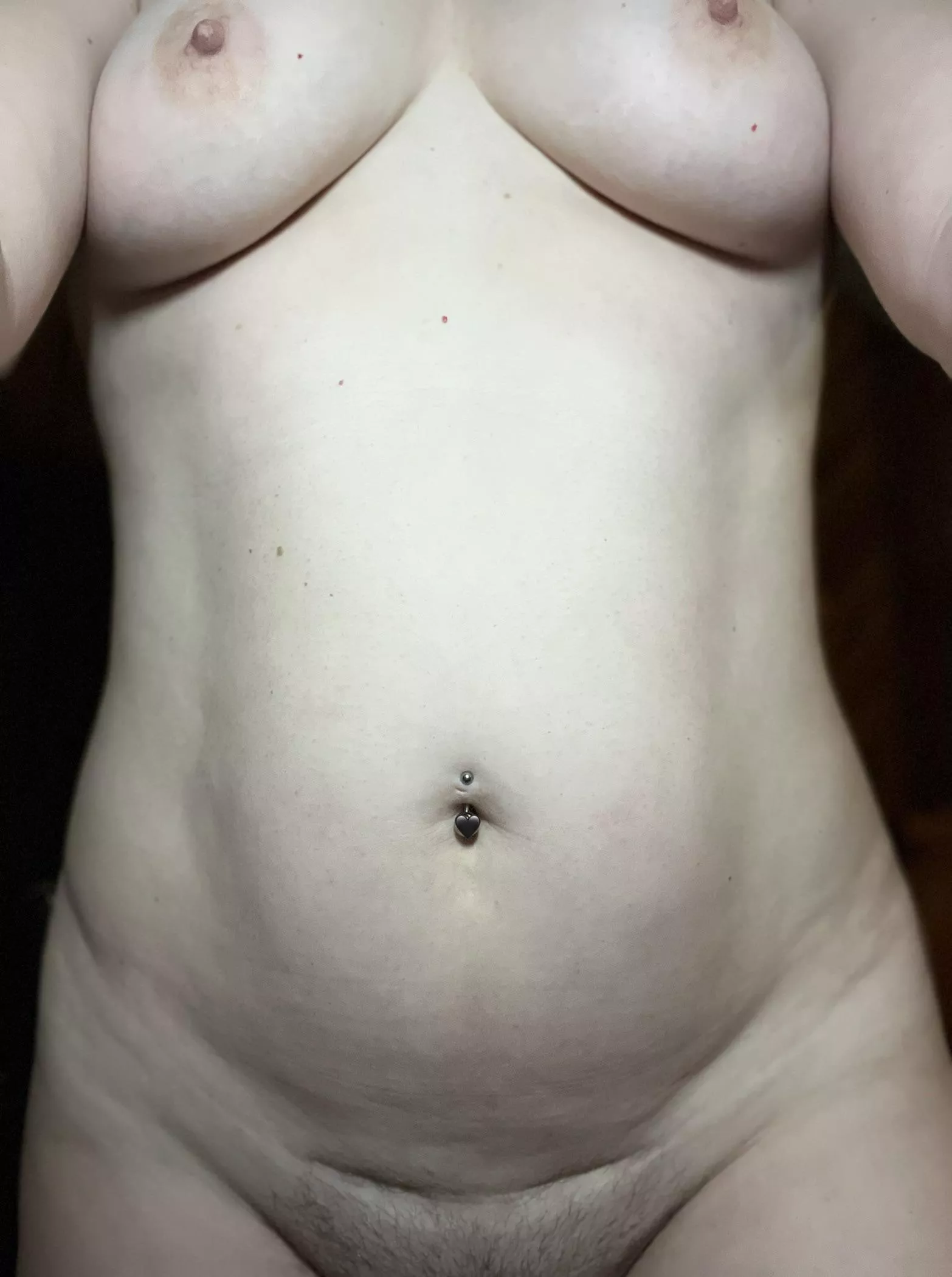 Happy Milf Monday ✨ posted by whoiam33