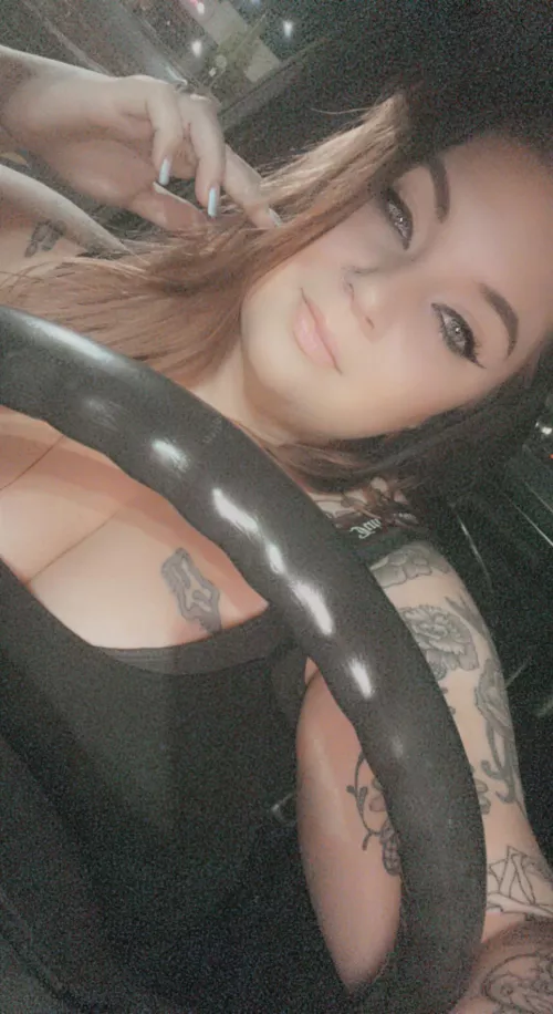 Happy milfs day! ❤️💁🏼‍♀️💋 by Liliththemilf