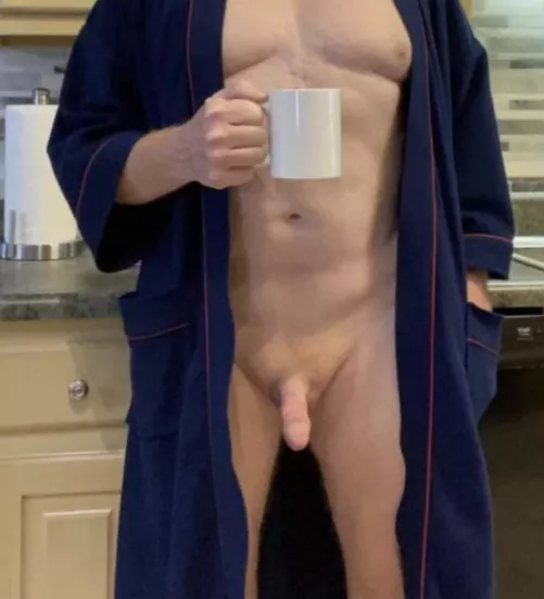 Happy Monday! by curtseezyounekkid