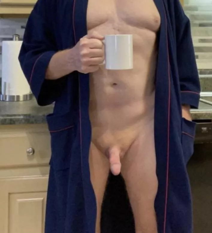 Happy Monday! posted by curtseezyounekkid